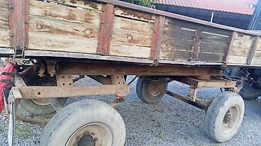 avto aksesuarlar topdan satis: Qoşqu satlLlr zavodçoqydu heç bir purablemi yoxdu sənədsizdi fikiri — 6