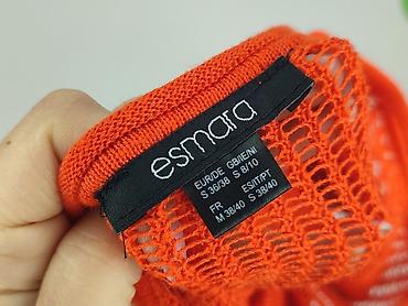 www ecco outlet pl: Esmara, Women`s sweater, size S — 4
