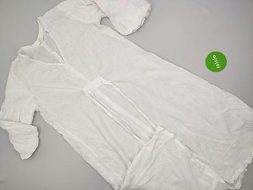 hm spania: H&M, Sukienka damska, rozmiar M — 2