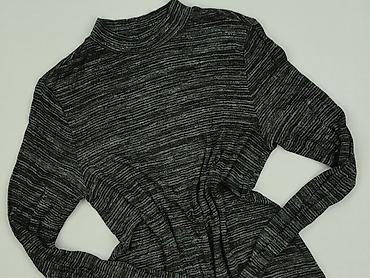 cekiny hm: H&M Divided, Sukienka damska, rozmiar S — 1