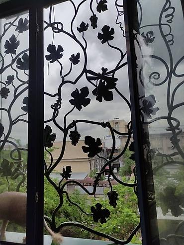 Продажа квартир: 1 комната, 31 м², Индивидуалка, 3 этаж, Дизайнерский ремонт — 15