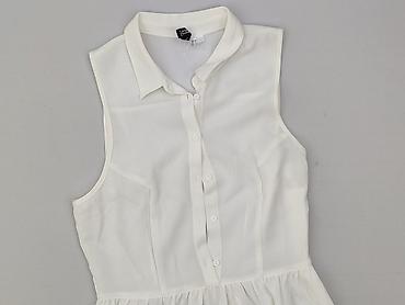 koszula bocca: H&M, Sukienka damska, rozmiar M — 1