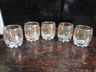 qapi ucuz: Bak, Metal, 10 l l, Yeni, Ünvandan götürmə