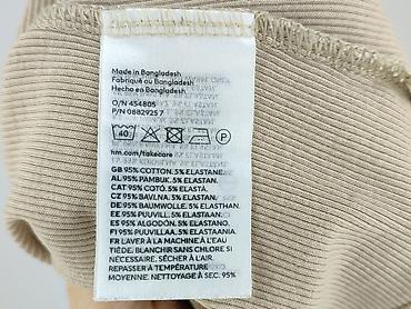 t shirty specialized: H&M, Top damski, rozmiar S — 5