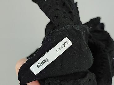 korset: Sinsay, Sukienka damska, rozmiar XS — 5