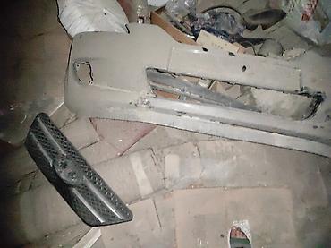 Digər avtomobil ehtiyat hissələri: Salam Alekum.kia ceed Madelinə ait detallar. Rul,Rulun elektro matoru — 27