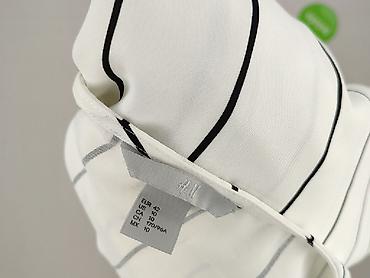 bluzki galowe: H&M, Bluzka damska, rozmiar L — 5