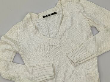 Tally Weijl, Women`s sweater, M (EU 38)