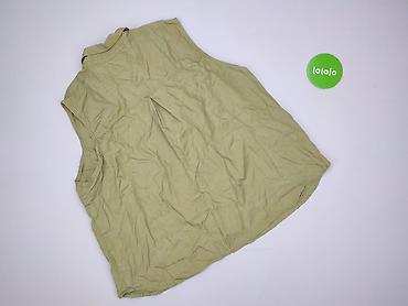 m: TU Woman, Women`s shirt, size 6XL — 3
