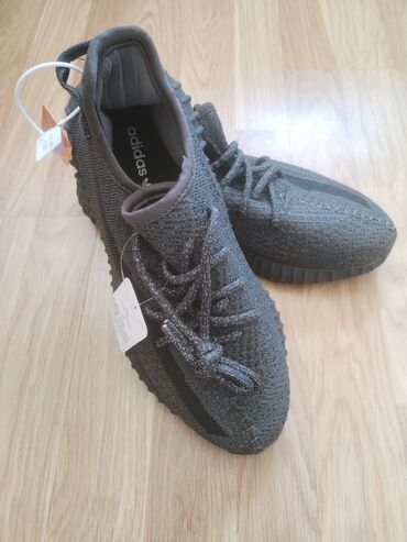 Botinkalar: Yeezy boost V2 reflective