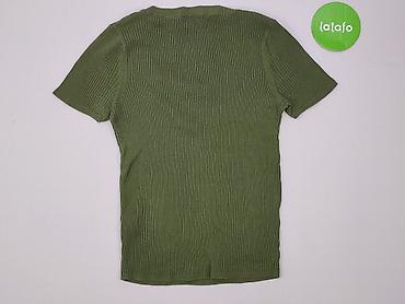costes basic: TU Woman, Bluzka damska, rozmiar S — 3
