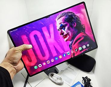 Графические планшеты: Новый, Размер A6, Bluetooth, Совместим с Android, Windows, Linux — 9