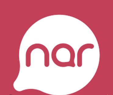 nar mobile elaqe whatsapp: Номер: ( 077 ) ( 6262616 ), Б/у