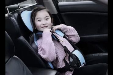 Автокресла: Автокресло, Новый — 18