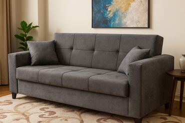 Divanlar: Divan, Yeni, Açılan, Bazalı, Parça, Ödənişli çatdırılma — 8