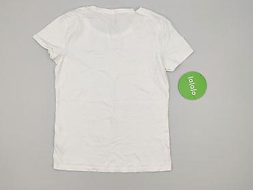 actual basics: C&A, T-shirt damski, rozmiar S — 3