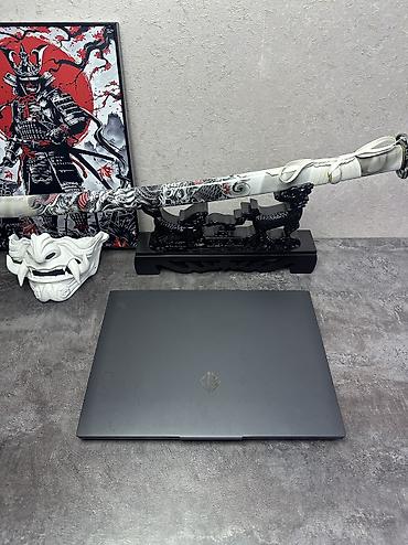 microsoft surface laptop studio: 💻 Продаю мощный игровой ноутбук Firebat 🔥 Современный игровой ноутбук — 3