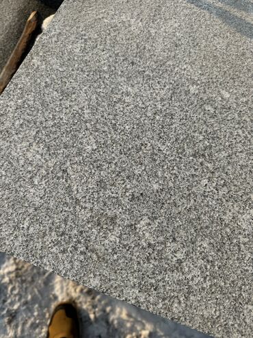 Фасадные плиты Сары-Таш (Травертин): Гранит Сары Таш мрамор Соколь, фасад столешница, подоконник и.т.д — 7