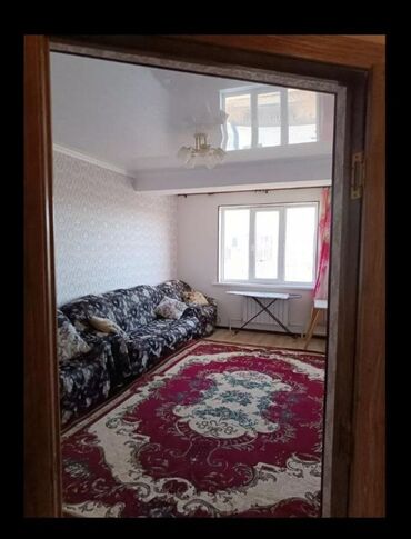 Долгосрочная аренда квартир: 1 комната, Агентство недвижимости, Без подселения, С мебелью полностью