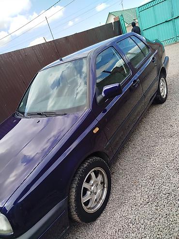 Автомойки: Полировка авто ! Залог привлекательного внешнего вида автомобиля ! — 3