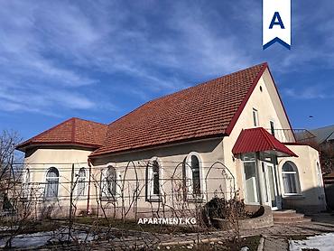 Долгосрочная аренда домов: 220 м², 7 комнат, Евроремонт, Забор, огорожен, Теплый пол — 21