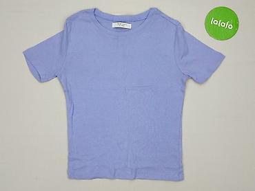 bras: House, T-shirt damski, rozmiar S — 2