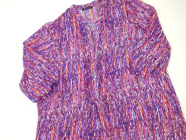 Women`s dress, Marks & Spencer, size 3XL (EU 46)