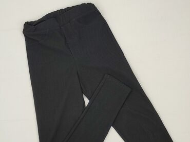 Miss Selfridge, Leggings Sports for women, size XS (EU 34)
