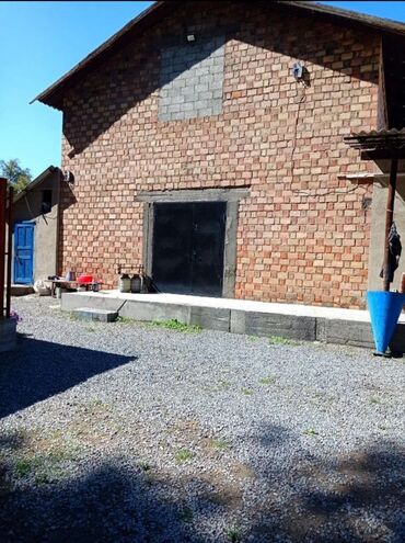 Помещения свободного назначения: Продаётся коммерческая недвижимость с.Сокулук 📍 Расположение: Объект — 2