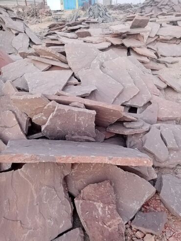 Dekorativ daşlar: Təbii daş plitələr müxtəlif layihələr üçün uyğun olan çoxfunksiyalı -da lalafo.az — 5 Dekorativ daşlar: Təbii daş plitələr müxtəlif layihələr üçün uyğun olan çoxfunksiyalı — 5