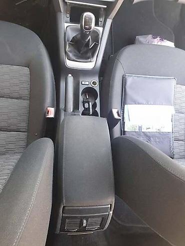 koza za menjac: NASLON ZA RUKE, RUKOHVAT ZA ŠKODA OCTAVIA | U ponudi sve vrste — 2
