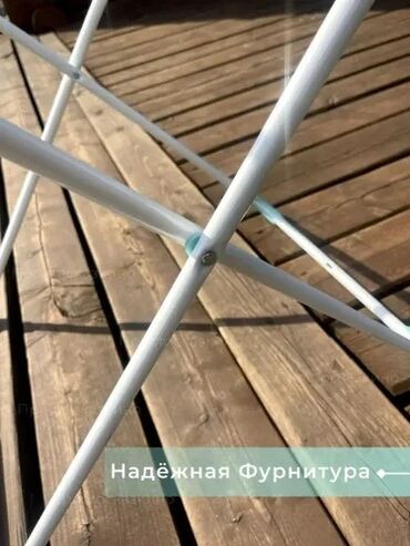 Сушилки: Сушилка, цвет - Серый, Новый — 11