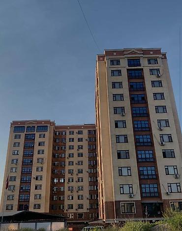 4 bedroom: 4 комнаты, 85 м², Элитка, 6 этаж — 10