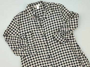 hm prochowiec: H&M, Sukienka damska, rozmiar XS — 1