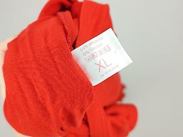 calida: Koszula nocna damska, rozmiar XL — 5