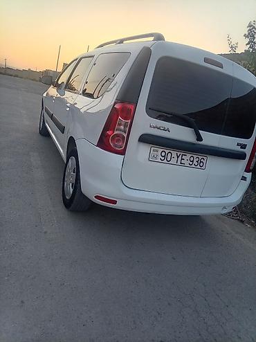 changan q07 ehtiyat hisseleri: Salam maşın heç bir problemi yoxdur otur sür maşında bir çürük olsa — 5