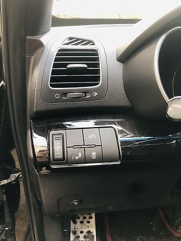 sarento: Kia Sorento: 2 l | 2012 il Ofrouder/SUV — 2