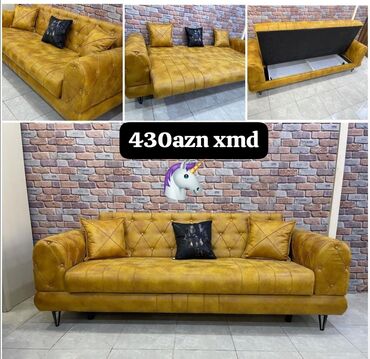 сушилка для белья электрическая: Divan, Açılan lalafo.az -da сушилка для белья электрическая: Divan, Açılan