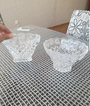 bit bazar: Cütü 45 azn, unvan nesimi bazarinin yani — 3