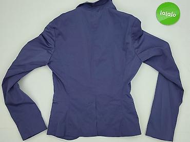 Marynarki: Marynarka damska, rozmiar XL — 4