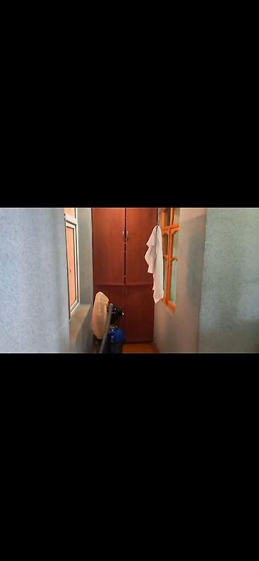 Qonaq otağı dəstləri: 4 otaqlidi bina evi satilir - Geniş qonaq otağı üçün uzun yemək — 10