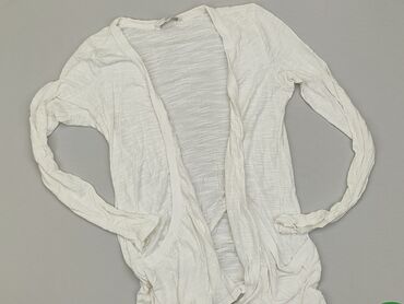 new collection sukienki: Cape New Look, S (EU 36), condition - Good