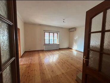 Долгосрочная аренда домов: 400 м², 9 комнат, Утепленный, Теплый пол, Бронированные двери — 12