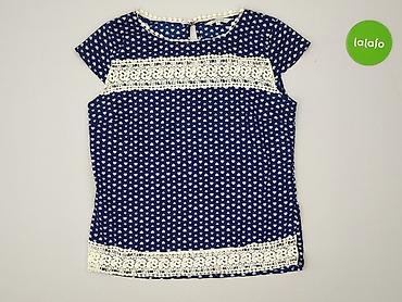 peacocks blouses: Peacocks, Bluzka damska, rozmiar S — 2