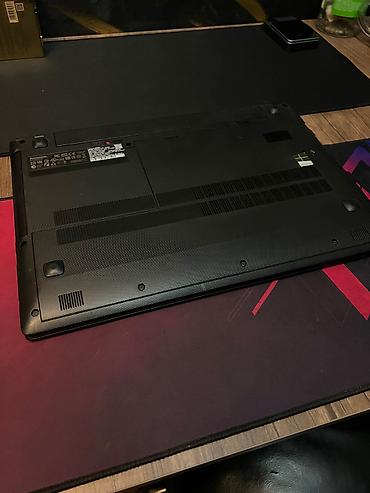 macbook pro 2011: Lenovo Noutbuk satılır – Əla vəziyyətdədir! Çatdırılma var Həm — 4