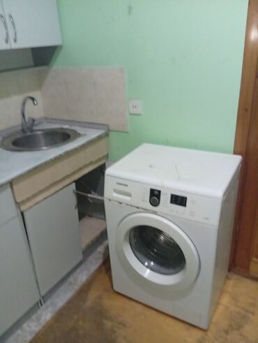 Yataq otağı dəstləri: İkinəfərlik çarpayı, Dolab — 17