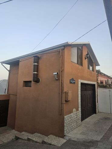 Uzunmüddətli kirayə evlər: Yeniguneslide kiraye verilir etrafli melumat ucun maraglana bilersiz -da lalafo.az — 15 Uzunmüddətli kirayə evlər: Yeniguneslide kiraye verilir etrafli melumat ucun maraglana bilersiz — 15