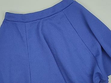 solar spodnice: River Island, Spódnica damska, rozmiar XS — 1