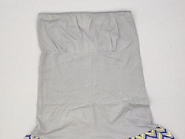 sukienki wiosenne: Dorothy Perkins, Sukienka damska, rozmiar S — 1