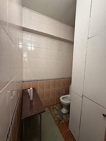 Продажа квартир: 3 комнаты, 76 м², Индивидуалка, 6 этаж, Евроремонт — 3